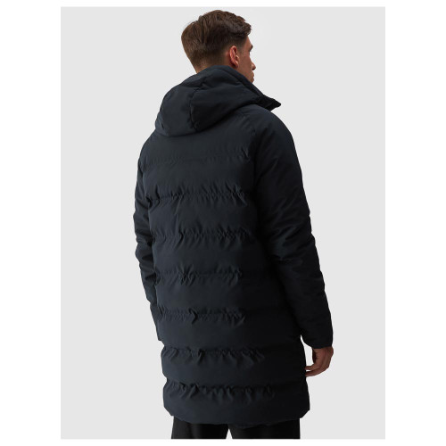 4F Ανδρικό μπουφάν Down Jacket